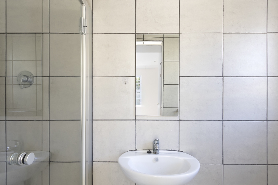 3 Bedroom Property for Sale in Victoria Park Western Cape